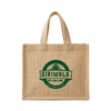 Giriwala Eco Jute Gift Pack – 1.5 Kg