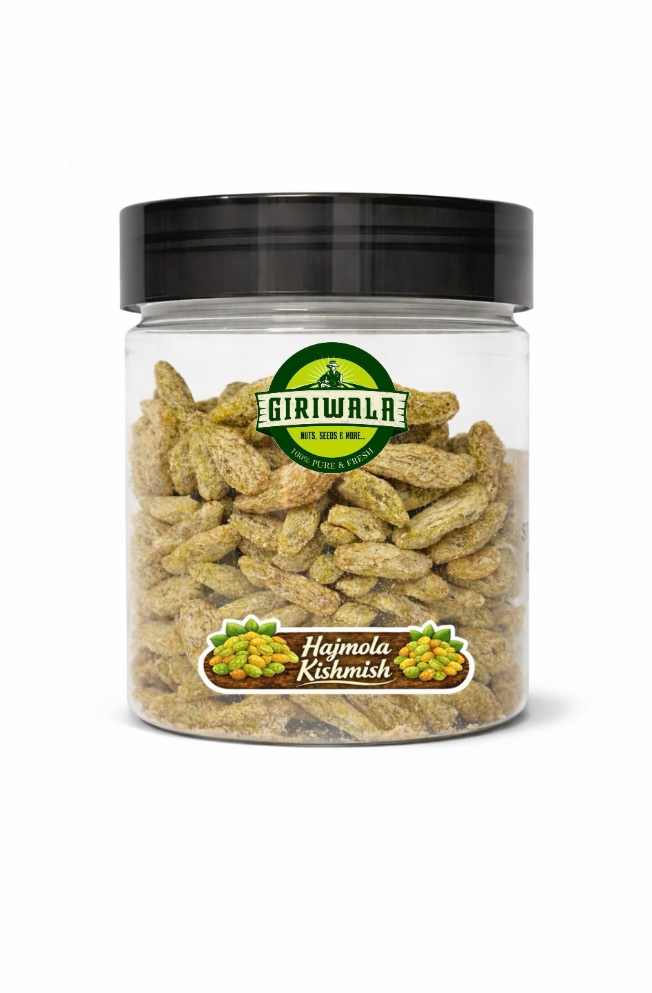 Digestive Raisins – 250 g | Hajmola Kishmish | After-Meal Snack
