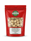 Macadamia Nuts – 250 g | World's Most Premium Nut