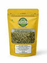 Pumpkin Seeds Plain– 250 g | Zinc-Rich Superfood Seeds