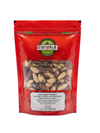 Brazil Nuts – 250g | Natural Selenium-Rich Whole Nuts