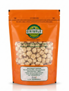 Hazelnut – 250 g | Natural Whole Antioxidant-Rich Nuts