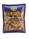 Breakfast Muesli with Nuts & Dry Fruits – 500 g