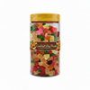 Cocktail Dry Fruits Mix – 500 g | Premium Dried Fruits Blend