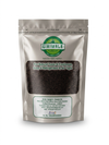 Basil Seeds Sabja – 250 g | Natural Cooling Seeds