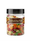 Cocktail Dry Fruits Mix – 250 g | Premium Dried Fruits Blend