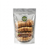 Dry Fig Anjeer Premium Bulk Pack – 1 Kg