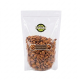 Almonds Californian– 1 Kg | Premium Raw Badam Bulk Pack