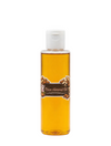 Pure Almond Oil | Sweet Badam Oil for Skin, Hair & Cooking