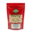 Cashew W320 – 250 g | Whole Premium Cashews Pouch