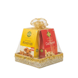 Giriwala Premium Dry Fruits Gift Tray – 1.25 Kg
