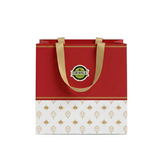 Giriwala Cocktail Party Gift Pack – 1 Kg