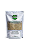 Chia Seeds – 250 g | Omega-3 Rich Superfood Seeds