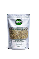 Chia Seeds – 250 g | Omega-3 Rich Superfood Seeds