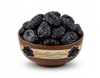 Black Plums Dried – 250 g | Premium Aloo Bukhara