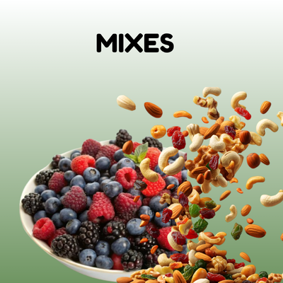 Mixes