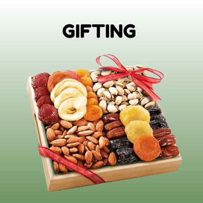 Gifting