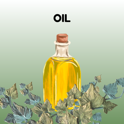 Oil