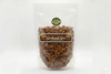 Gurbandi Giri – 1 kg | High-Oil Afghani Almond Kernels