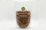 Gurbandi Giri – 1 kg | High-Oil Afghani Almond Kernels