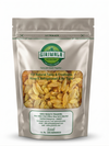 Kishmish Large Green Raisins – 250 g | Seedless Premium