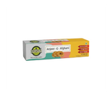 Dry Fig Anjeer – 250 g | Natural Premium Dried Figs
