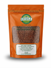 Flax Seeds Alsi – 250 g | Raw Omega-3 Rich Seeds