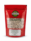 Sunflower Seeds Plain – 250 g | Natural Healthy Seeds