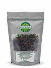 Cranberries Dried – 250 g | Natural Sweetened Berries