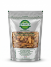 Munakka Dried Grapes With Seed – 250 g | Premium Munakka