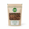 Pecan Nuts – 250 g | Natural Whole Buttery Pecans