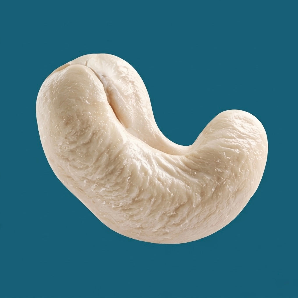 Cashew