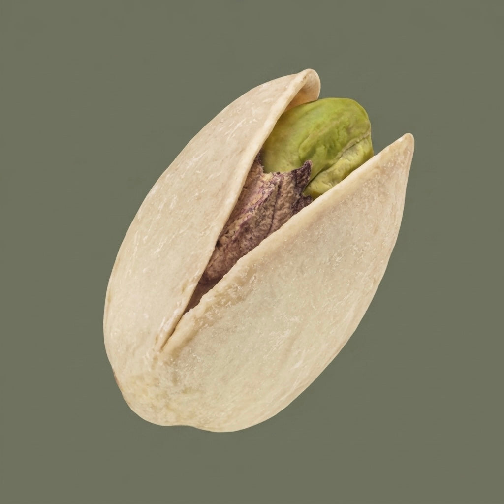 Pistachio