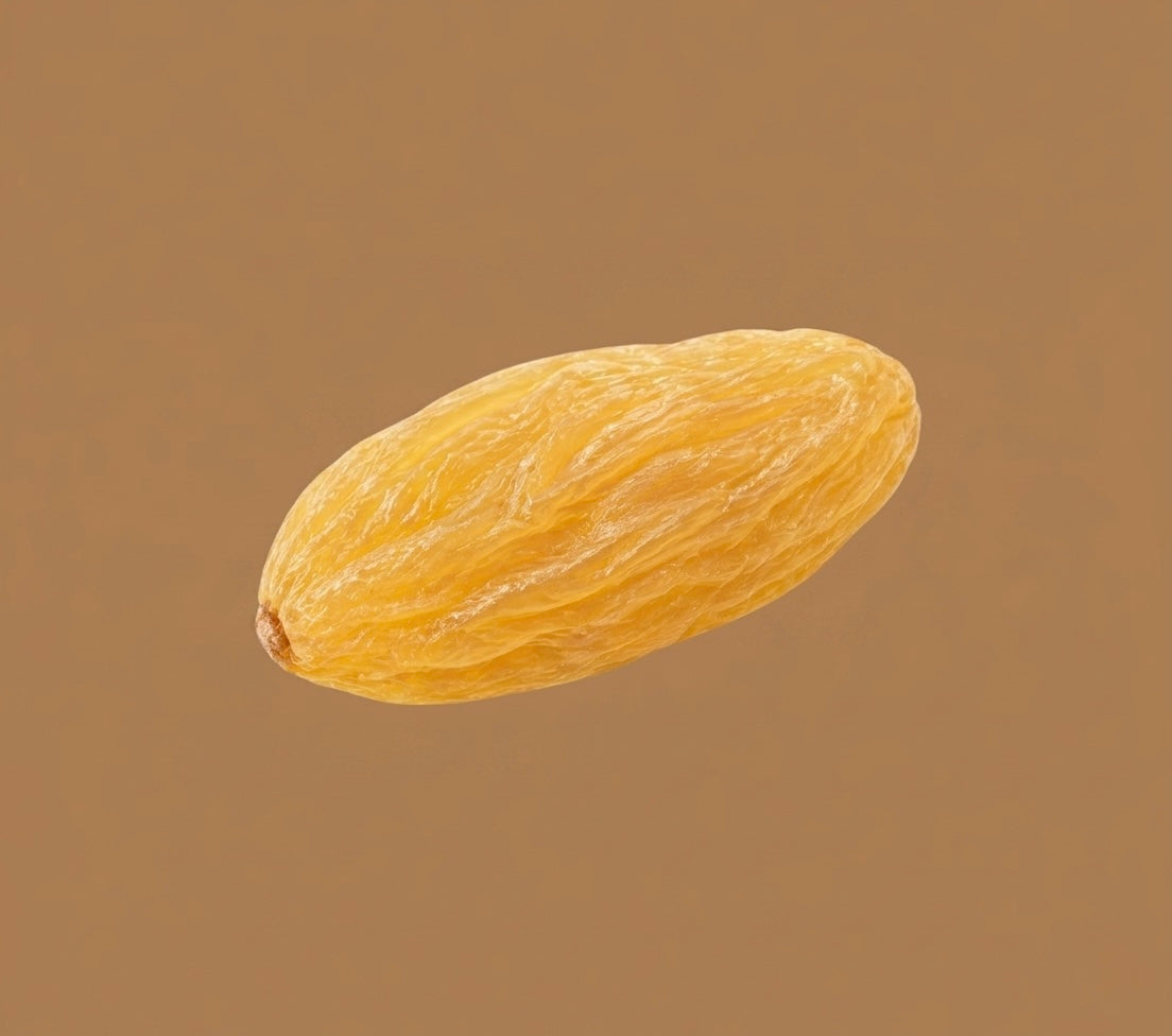 Raisin