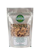 Walnut Chilean Kernels Without Shell – 250 g