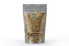 Millet Mint Trail Mix – 500 g | Healthy Crispy Snack
