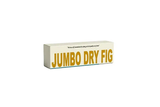 Dry Fig Jumbo Anjeer – 250 g | Extra Large Dried Figs