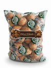 Walnut Chilean in Shell Box – 1 Kg | Premium Akhrot