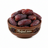 Medjoul Dates – 500 g | King of Dates Premium Jumbo