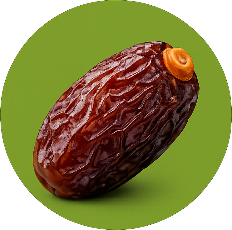 Dates