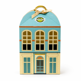 Giriwala Blue Edition Gift Hamper – 750 g