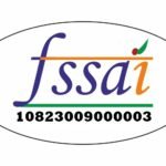 Fssai-giriwala (1)