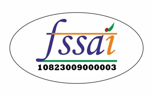 Fssai-giriwala (1)