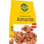 R-Almond-front