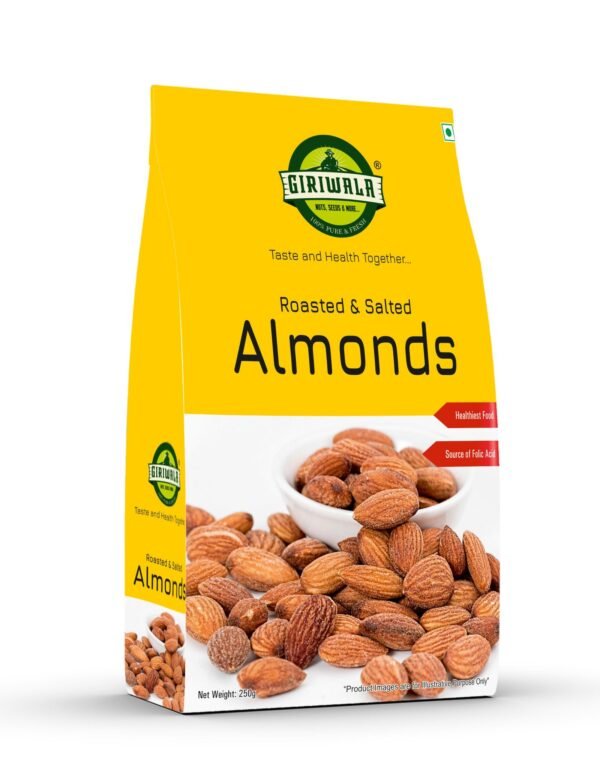 R-Almond-front