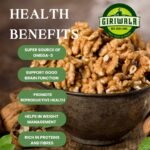 Teal-And-White-Benefits-Yoga-Of-Your-Health-Instagram-Post-20240426-183136-0000