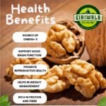 Teal-And-White-Benefits-Yoga-Of-Your-Health-Instagram-Post-20240426-211406-0000