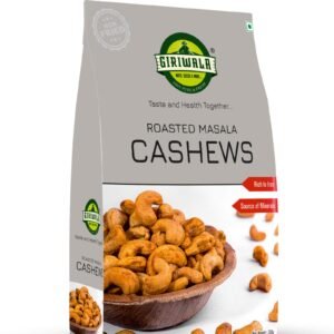 cashew-masala-front