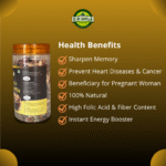 energy trail mix (2)