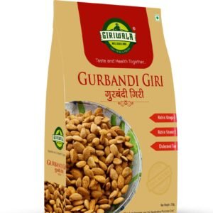 gurbandi-front